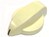 Zeiger Duroplast