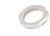 Hexagon Locknut M12x1.5 Polyamide Grey Lapp 53119003