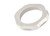 Hexagon Locknut M16x1.5 Polyamide Grey Lapp 53119013