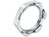 Locknut for Drainage Element M16 Agro 8324.17