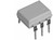 Phototriac Driver Optocoupler Type MOC3063