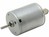 Hochleistungsmotor 12VDC / 2W