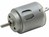 Hochleistungsmotor 1,5VDC / 0,42W