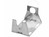 Motor Halterung passend zu MOT.M790