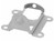 Motor Halterung passend zu MOT.M791