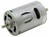 Hochleistungsmotor 12VDC / 19W