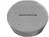 Screw Plug PG11 Grey Niedax 514/11
