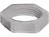 Hexagon Nut PG13 Polystyrene Niedax 3420/13