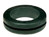 Durchfuehrungstuelle Gummi Schwarz Innen &oslash;  =30mm SES Hel