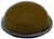 Fuss Elastomer braun 11.1x5mm selbstklebend