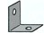 Mounting Brackets