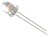 5mm LED Bicolour Rot/Gruen Diffus Typ MV5491