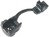 Zugentlastung