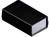 ABS Enclosure Teko Series Designer Designer 10002.9