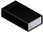 ABS Enclosure Teko Series Snap Designer 10005.9