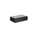 ABS Enclosure PCB 58x35x16mm Black Teko Soap 10010.9