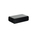 ABS Gehaeuse Batteriefach 99x60x30mm schwarz Teko 10012-B.9