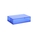 ABS Gehaeuse 90x57x24mm blau Teko 10016.33