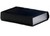 Kunststoff-Gehaeuse 198x178x54mm Teko-Serie AUS