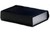 Kunststoff-Gehaeuse 198x178x72mm Teko-Serie AUS