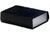 Kunststoff-Gehaeuse 198x178x90mm Teko-Serie AUS