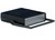 Kunststoff-Gehaeuse mit Griff 198/255x178/205x54mm Teko-Serie AU