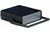 Kunststoff-Gehaeuse mit Griff 198/255x178/205x72mm Teko-Serie AU