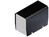 Aluminium-Gehaeuse 62x118x84mm Teko-Serie BC