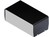 Aluminium-Gehaeuse 223x118x84mm Teko-Serie BC