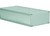 Profilmontage-Mischpultgehaeuse Aluminium 40x150x200mm