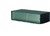 Schalen-Gehaeuse Aluminium 80x180x150mm