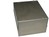 Stahlblech-Gehaeuse 150x220x80x1mm