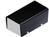 Aluminium-Gehaeuse 62x118x48mm Teko-Serie CH
