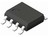 Single Bipolar Precision Timer SOT-96 Type NE555D