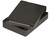 ABS Kleingehaeuse 72x50x28mm schwarz