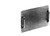 Front Panel Suitable Enclosures NIA.10 and NIA.11