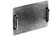 Front Panel Suitable Enclosure NIA.13