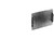 Front Panel Suitable Enclosure NIA.3 and NIA.4