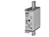 Fuse Link NH000 gG 63A/500VAC Type NH00C-63A