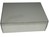 Stahlblech-Gehaeuse 160x118x55mm