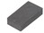 Metall-Kleingehaeuse 49.5x26.5x114mm Teko-Serie KB