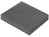 Metall-Kleingehaeuse 142x26.5x114mm Teko-Serie KB