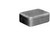 Stahlblech-Gehaeuse 125x165x75x0.75mm