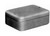Stahlblech-Gehaeuse 190x250x75x0.88mm