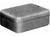 Stahlblech-Gehaeuse 225x305x75x0.88mm