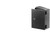 Stahlblech-Klemmengehaeuse 150x200x80x1.5mm