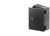 Stahlblech-Klemmengehaeuse 150x300x80x1.5mm