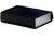 Kunststoff-Gehaeuse 178x128x72mm Teko-Serie KL