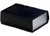 Kunststoff-Gehaeuse 178x128x108mm Teko-Serie KL