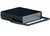 Kunststoff-Gehaeuse mit Griff 178/235x128/153x54mm Teko-Serie KL